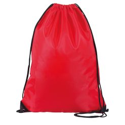 Zainetto in poliestere Play