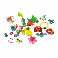 Bustone Sorprese assortite