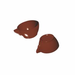 Stampo Tazzina gr. 7