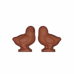 Stampo Pulcini gr. 40