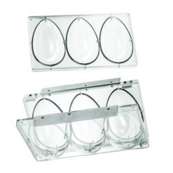 Stampo Uovo 1.000 gr.