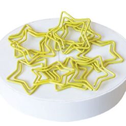 Magnete per graffette