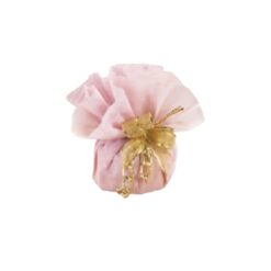 Bobina Decotex su due lati