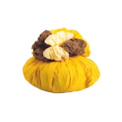 Bobina Polysilk Mat su due lati