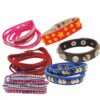 Bracciale Donna Alice