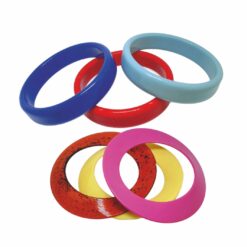 Bracciale Kaira