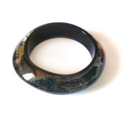 BR 137 bracciale schiava