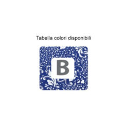 BUSTE ARABESQUE PERLATE IT 183 tabella colori 510x510 1