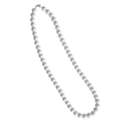 Collana di perle 10 mm