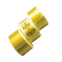 Rotolo Etichette Adesive Personalizzate