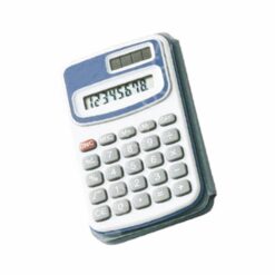 Calcolatrice elettronica