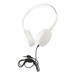 Cuffie indossabili con jack