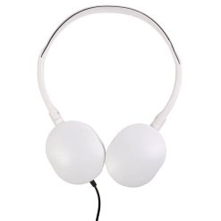 Cuffie indossabili con jack