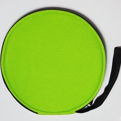 FC 115 PORTA CD CM 17 CA 3