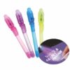 Penna led uv
