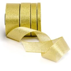 Nastro Angels Rondelle