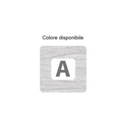 NASTRO CHORUS SR 209 tabella colori