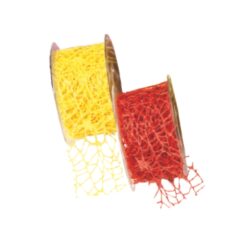 Nastro Deco Spider Reels