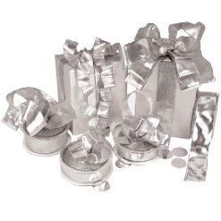 Nastro Mirror Bordi Animati