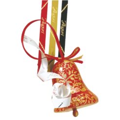 Nastro Refrain - Auguri