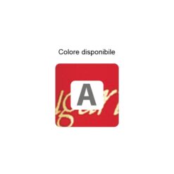 NASTRO REFRAIN AUGURI SR 208 tabella colori