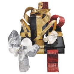 Nastro Rex bordi animati