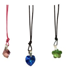 Pendente elementi sw