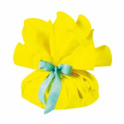 Bobina TNT piena Etoffe