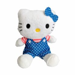 Hello Kitty Peluches
