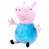 Peluches Peppa Pig 40 cm