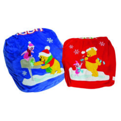 Cuscino Winnie The Pooh