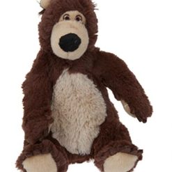 Masha & orso 15 cm