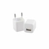 Alimentatore da parete 1 usb