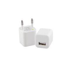 Alimentatore da parete 1 usb