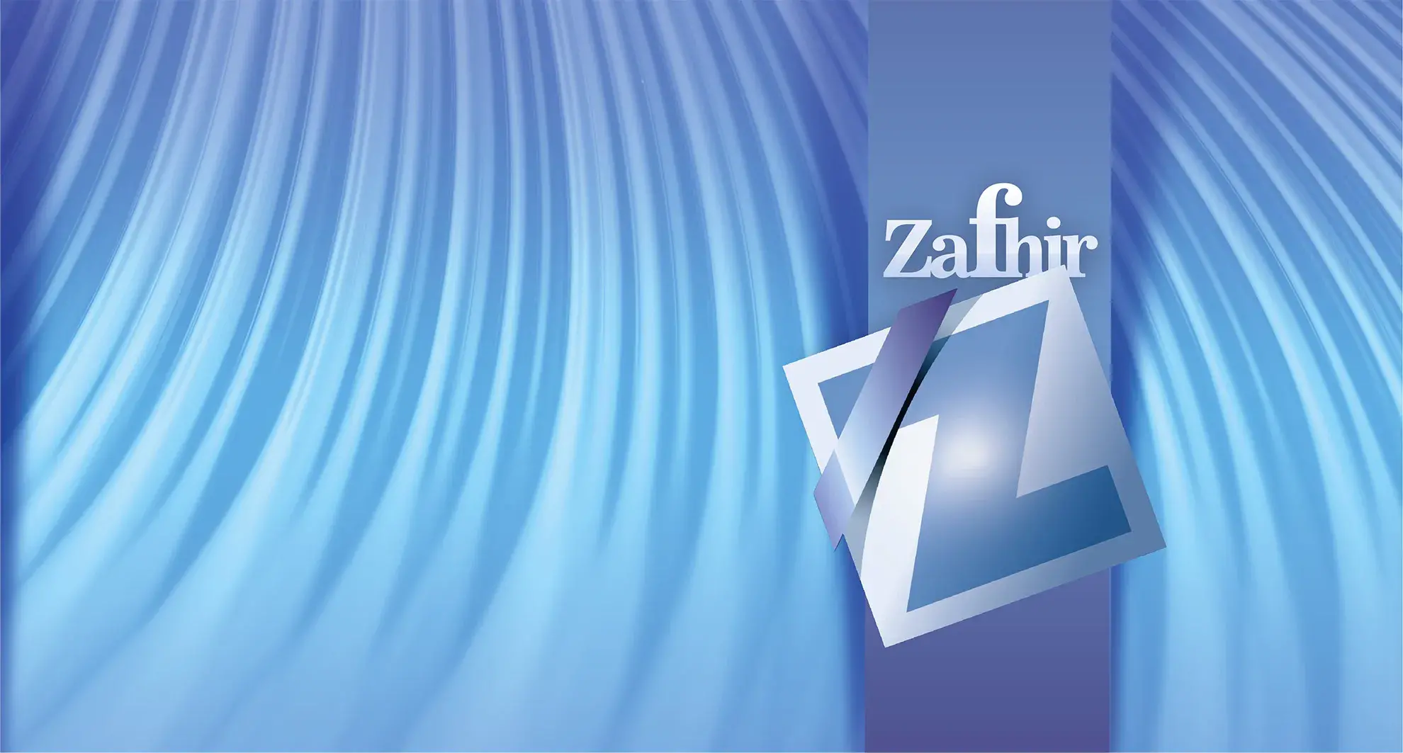 prodotti per pasticceria ingrosso on line