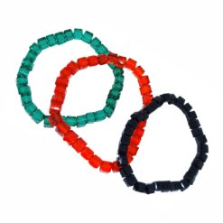 Bracciale Samanta