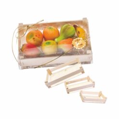 Cassetta in Legno (160x100x50 h)