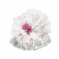 Cerchi Papillon (opaco)