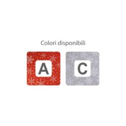 colori disponibili