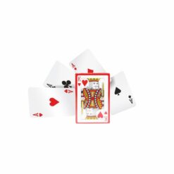 Carte Poker