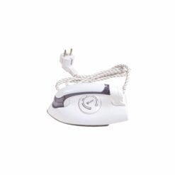 Ferro da stiro da viaggio