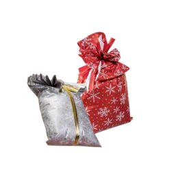 Cerchi Metalizzati Heaver