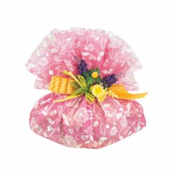 Cerchi Garden Opaco Conf. 20 pz