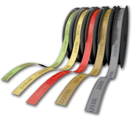 nastri personalizzati trasp 2