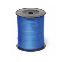 Nastro Cotton Opaco (Liscio-Goffrato)