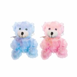 Peluches Orsetto morbidoso