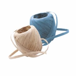 Nastro POLYRAPHIA monocolore