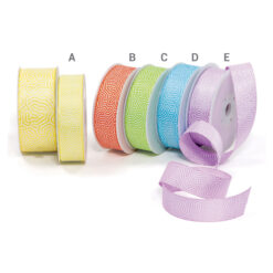 Nastro Trappist mm 25x20 mt