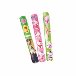 Bracciale a scatto Kids