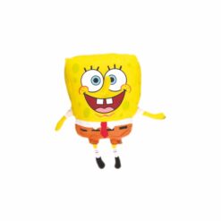 Spongebob cm 15